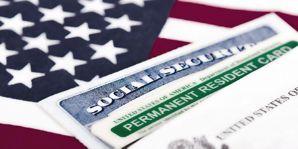 banner servicios migratorios 2